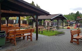 Hotel U Jelena